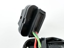 2003 Yamaha 225 HP 4 Stroke Outboard Trim Switch 69J-82563-00-00 OEM