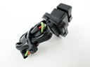 2003 Yamaha 225 HP 4 Stroke Outboard Trim Switch 69J-82563-00-00 OEM