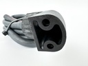 2003 Yamaha 225 HP 4 Stroke Outboard Fresh Water Flush Port 90445-11028-00 OEM