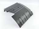 2003 Yamaha 225 HP 4 Stroke Outboard Ignition Coil Cover 69J-82314-00-00 OEM