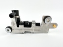 2011 Yamaha 115 HP 4 Stroke Outboard Idle Speed Control Valve ISC IAC 6C5-13713-00-00 OEM
