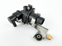 2011 Yamaha 115 HP 4 Stroke Outboard Idle Speed Control Valve ISC IAC 6C5-13713-00-00 OEM