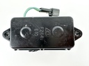 2011 Yamaha 115 HP 4 Stroke Outboard Trim Tilt Relay 63P-81950-00-00 OEM