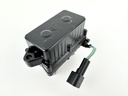 2011 Yamaha 115 HP 4 Stroke Outboard Trim Tilt Relay 63P-81950-00-00 OEM
