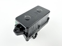 2011 Yamaha 115 HP 4 Stroke Outboard Trim Tilt Relay 63P-81950-00-00 OEM