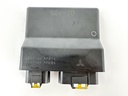 2011 Yamaha 115 HP 4 Stroke Outboard Engine Control Unit ECU 68V-8591A-70-00 OEM