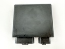 2011 Yamaha 115 HP 4 Stroke Outboard Engine Control Unit ECU 68V-8591A-70-00 OEM