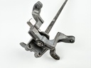 2011 Yamaha 115 HP 4 Stroke Outboard Shift Shaft 68V-44120-10-00 OEM