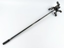 2011 Yamaha 115 HP 4 Stroke Outboard Shift Shaft 68V-44120-10-00 OEM
