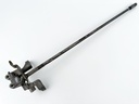 2011 Yamaha 115 HP 4 Stroke Outboard Shift Shaft 68V-44120-10-00 OEM