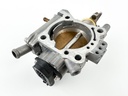 2011 Yamaha 115 HP 4 Stroke Outboard Throttle Body Assembly 68V-13751-20-00 OEM