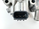 2011 Yamaha 115 HP 4 Stroke Outboard Throttle Body Assembly 68V-13751-20-00 OEM