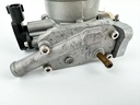 2011 Yamaha 115 HP 4 Stroke Outboard Throttle Body Assembly 68V-13751-20-00 OEM