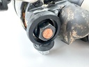 2011 Yamaha 115 HP 4 Stroke Outboard Starter Motor 68V-81800-01-00 OEM