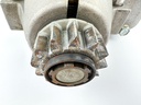 2011 Yamaha 115 HP 4 Stroke Outboard Starter Motor 68V-81800-01-00 OEM