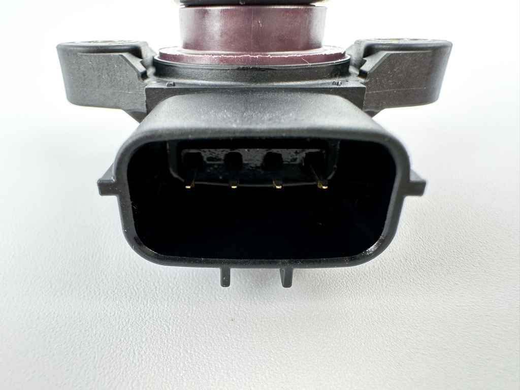 2011 Yamaha 115 HP 4 Stroke Outboard MAP Pressure Sensor 68F-83688-10-00 OEM