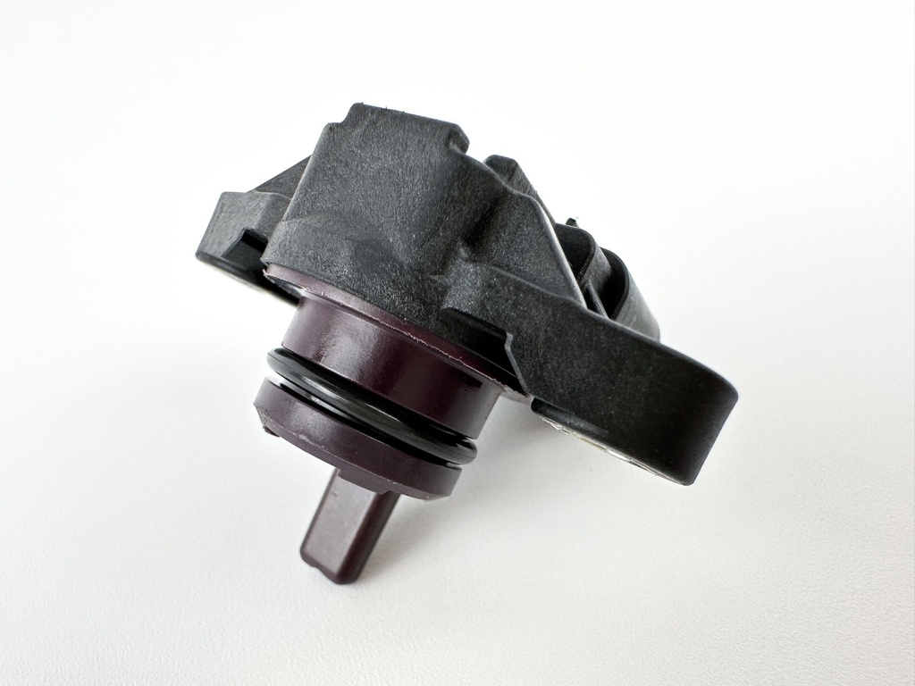 2011 Yamaha 115 HP 4 Stroke Outboard MAP Pressure Sensor 68F-83688-10-00 OEM