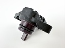2011 Yamaha 115 HP 4 Stroke Outboard MAP Pressure Sensor 68F-83688-10-00 OEM