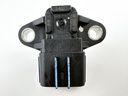 2011 Yamaha 115 HP 4 Stroke Outboard MAP Pressure Sensor 68F-83688-10-00 OEM