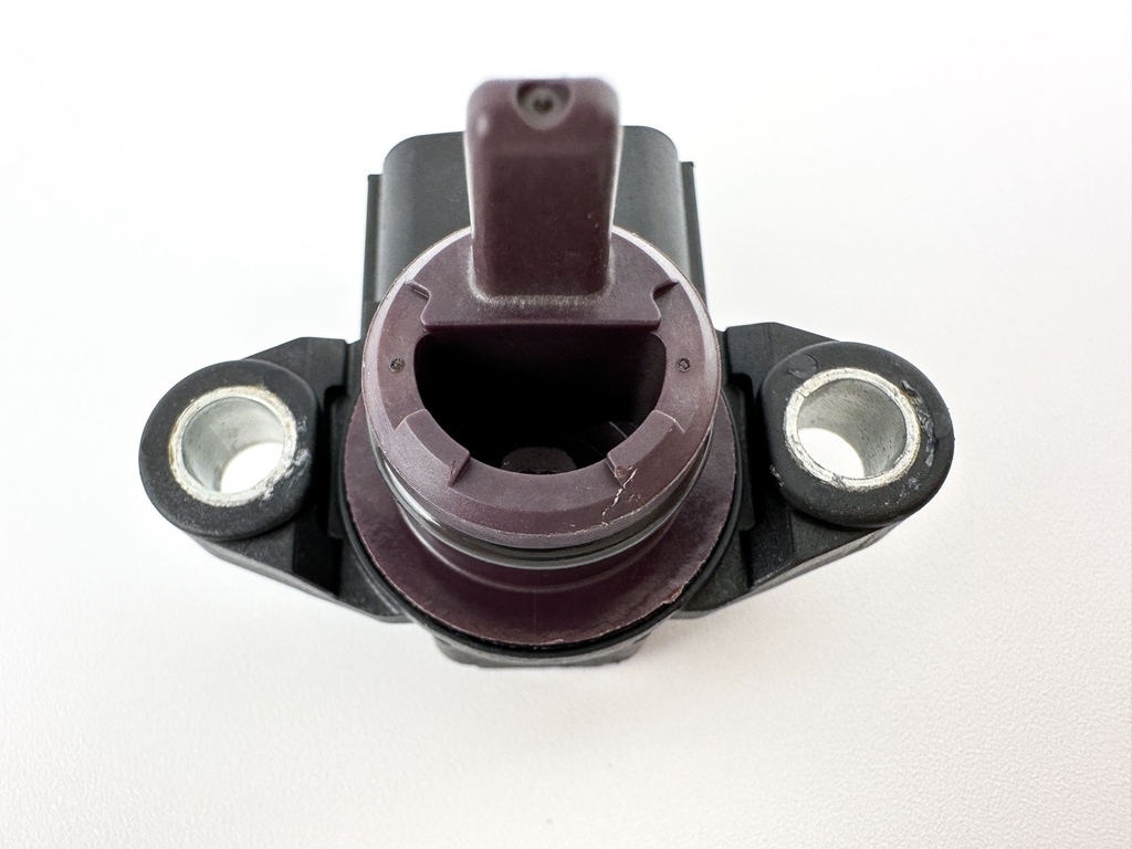 2011 Yamaha 115 HP 4 Stroke Outboard MAP Pressure Sensor 68F-83688-10-00 OEM