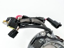 2011 Yamaha 115 HP 4 Stroke Outboard Coil Pulser Base Stator Assembly 68V-81460-00-00 OEM