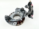 2011 Yamaha 115 HP 4 Stroke Outboard Coil Pulser Base Stator Assembly 68V-81460-00-00 OEM