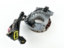 2011 Yamaha 115 HP 4 Stroke Outboard Coil Pulser Base Stator Assembly 68V-81460-00-00 OEM
