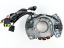 2011 Yamaha 115 HP 4 Stroke Outboard Coil Pulser Base Stator Assembly 68V-81460-00-00 OEM
