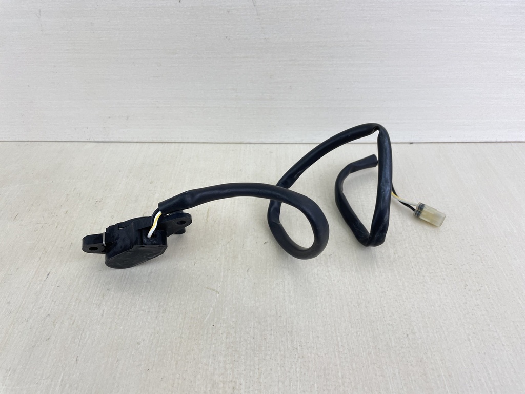 2004 Suzuki 225HP 4 Stroke Outboard Trim Sender Unit 34801-93J04