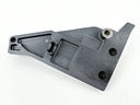 2011 Yamaha 115 HP 4 Stroke Outboard Cable Cover Plate 68V-42738-00-8D OEM