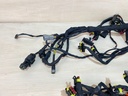 Evinrude Etec G2 150 - 200HP Outboard Engine Wiring Harness Assembly 0587320