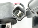 2011 Yamaha 115 HP 4 Stroke Outboard Ignition Coil Set 68V-82310-00-00 OEM