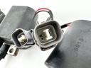 2011 Yamaha 115 HP 4 Stroke Outboard Ignition Coil Set 68V-82310-00-00 OEM