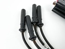 2011 Yamaha 115 HP 4 Stroke Outboard Ignition Coil Set 68V-82310-00-00 OEM