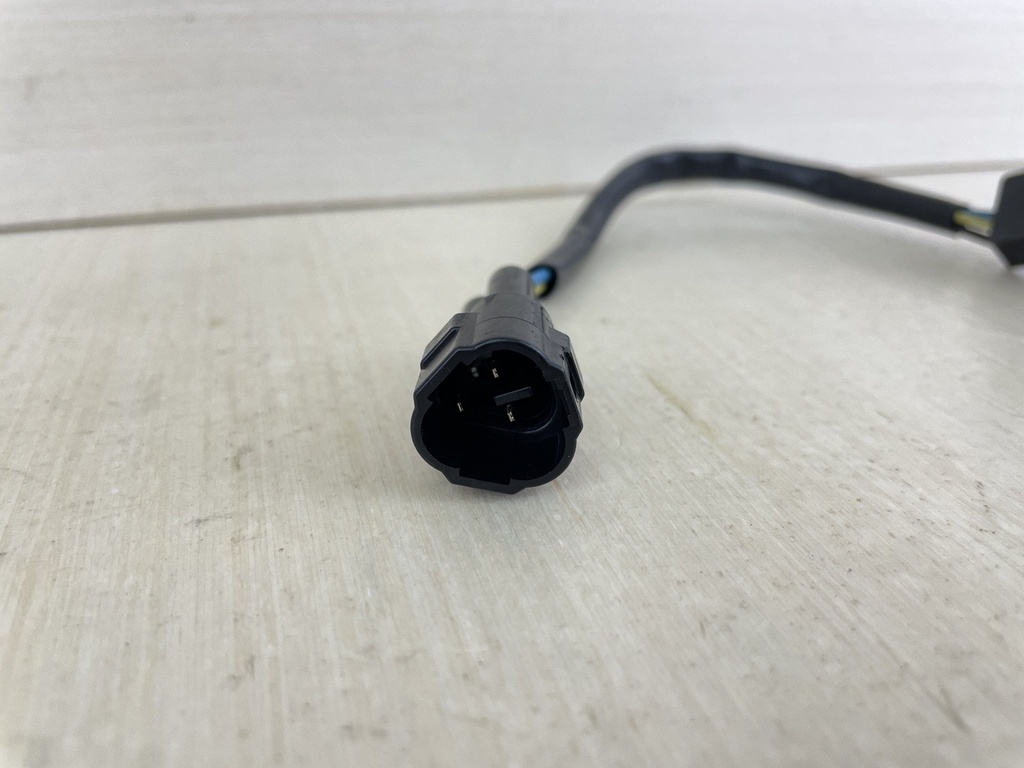 2004 Suzuki 225HP 4 Stroke Outboard Shift Position Sensor Assembly 13580-93J03