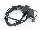 2011 Yamaha 115 HP 4 Stroke Outboard Ignition Coil Set 68V-82310-00-00 OEM
