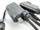2011 Yamaha 115 HP 4 Stroke Outboard Ignition Coil Set 68V-82310-00-00 OEM