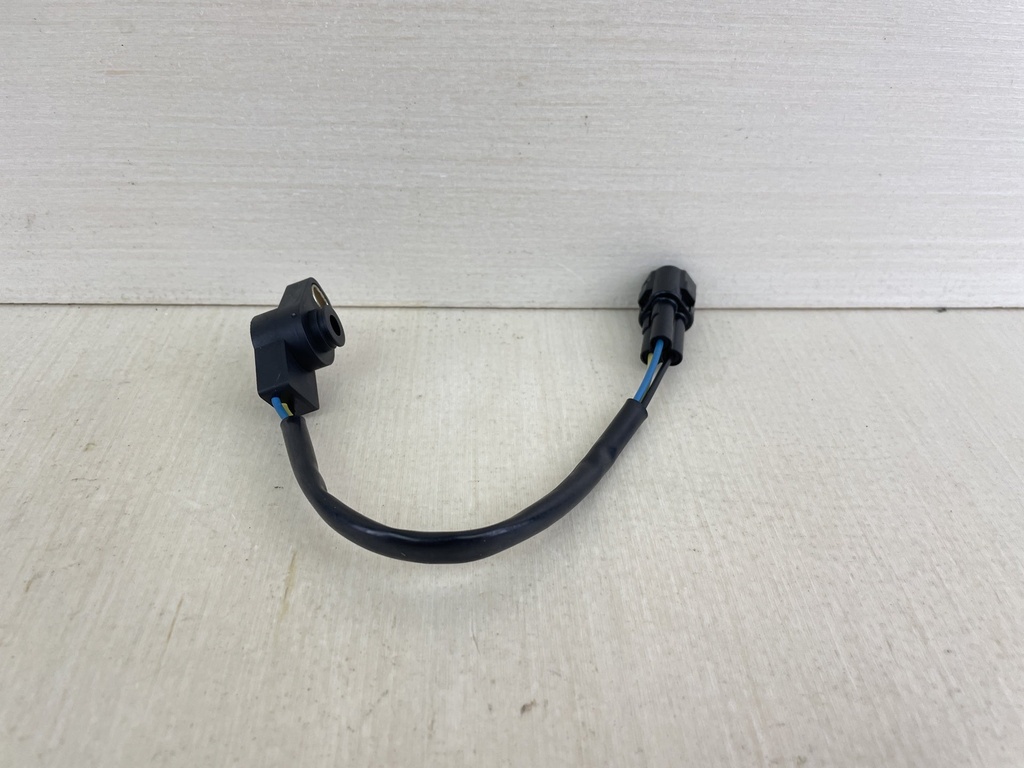 2004 Suzuki 225HP 4 Stroke Outboard Shift Position Sensor Assembly 13580-93J03