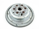2011 Yamaha 115 HP 4 Stroke Outboard Flywheel Rotor 68V-81450-00-00 OEM