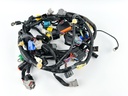 2011 Yamaha 115 HP 4 Stroke Outboard Engine Wire Harness 68V-82590-70-00 OEM