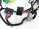 2011 Yamaha 115 HP 4 Stroke Outboard Engine Wire Harness 68V-82590-70-00 OEM
