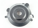 2004 Yamaha 90 HP 2 Stroke Outboard Flywheel Cover 6H1-81337-01-00 OEM