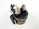 2004 Yamaha 90 HP 2 Stroke Outboard Starter Relay 6G1-81941-10-00 OEM