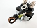 2004 Yamaha 90 HP 2 Stroke Outboard Starter Relay 6G1-81941-10-00 OEM