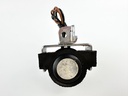 2004 Yamaha 90 HP 2 Stroke Outboard Starter Relay 6G1-81941-10-00 OEM