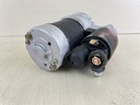 2004 Suzuki 225HP 4 Stroke Outboard Starter Motor Assembly 31100-96J02