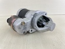 2004 Suzuki 225HP 4 Stroke Outboard Starter Motor Assembly 31100-96J02