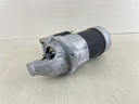 2004 Suzuki 225HP 4 Stroke Outboard Starter Motor Assembly 31100-96J02