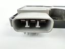 2018 Suzuki 200 HP 4 Stroke Outboard Rectifier & Regulator 32800-96J00 OEM