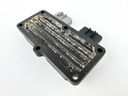 2018 Suzuki 200 HP 4 Stroke Outboard Rectifier & Regulator 32800-96J00 OEM